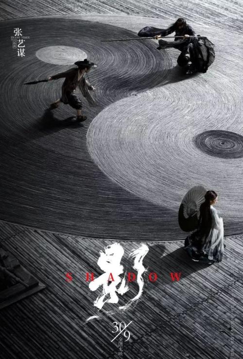 梅里桥办理假毕业证